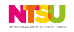 Nottingham Trent Students' Union