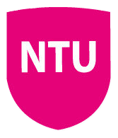 Nottingham Trent University