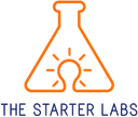 The Starter Labs