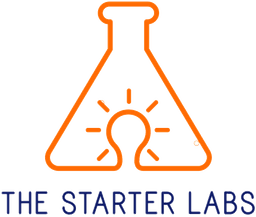 The Starter Labs