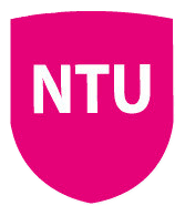 Nottingham Trent University MSc Computer Science
