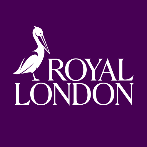 Royal London, Broker Portal