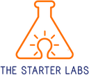 The Starter Labs